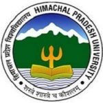 1650031714phpDWwHtC