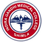 Indira_Gandhi_Medical_College,_Shimla_Logo