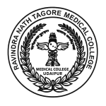 Logo_MxGbHXiFf3