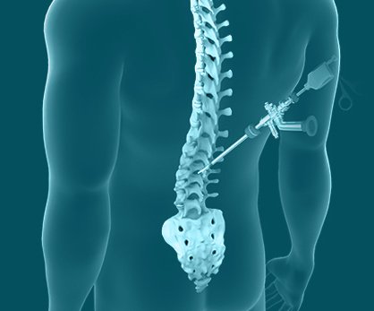 endoscopic-image-new